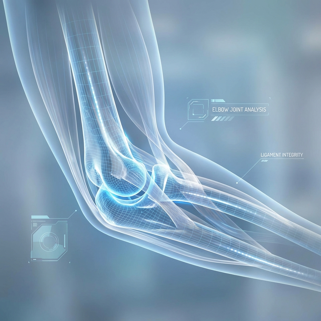 Elbow Systems