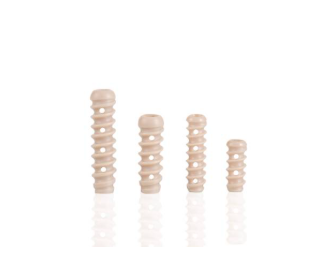 Tenodesis Screws