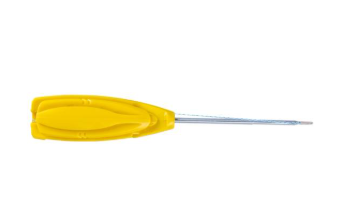 Titanium Ligament Anchor (Screw-in) thumbnail 2