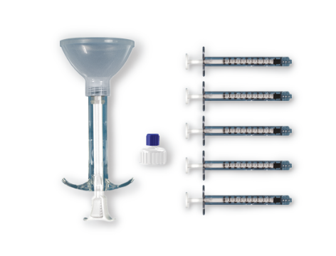 Subchondroplasty® (SCP®)